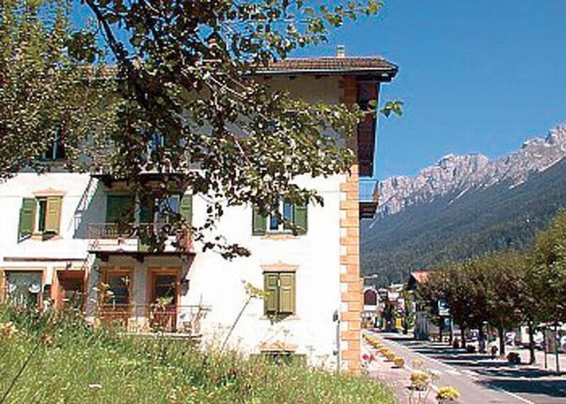 Felicetti Sommariva Elisa
